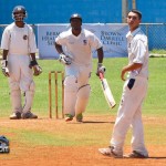 Colts Cup Match St Georges Cricket Club Bermuda July 24 2011-1-16