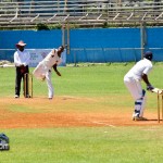Colts Cup Match St Georges Cricket Club Bermuda July 24 2011-1-2
