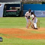 Colts Cup Match St Georges Cricket Club Bermuda July 24 2011-1-3