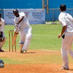 Colts Cup Match St Georges Cricket Club Bermuda July 24 2011-1-4