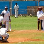 Colts Cup Match St Georges Cricket Club Bermuda July 24 2011-1-5