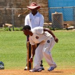 Colts Cup Match St Georges Cricket Club Bermuda July 24 2011-1-6