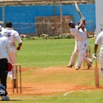 Colts Cup Match St Georges Cricket Club Bermuda July 24 2011-1-7