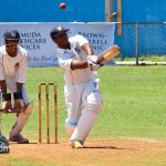 Colts Cup Match St Georges Cricket Club Bermuda July 24 2011-1-8