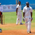 Colts Cup Match St Georges Cricket Club Bermuda July 24 2011-1-9