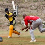 Cricket St Davids Baileys Bay Bermuda July 10 2011-1-10