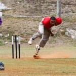 Cricket St Davids Baileys Bay Bermuda July 10 2011-1-11