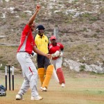 Cricket St Davids Baileys Bay Bermuda July 10 2011-1-12
