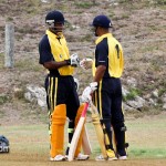 Cricket St Davids Baileys Bay Bermuda July 10 2011-1-2
