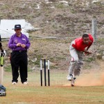 Cricket St Davids Baileys Bay Bermuda July 10 2011-1-3