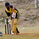 Cricket St Davids Baileys Bay Bermuda July 10 2011-1-6