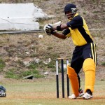 Cricket St Davids Baileys Bay Bermuda July 10 2011-1-8