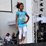 Evolution Fashion Show Bermuda July 16 2011-1