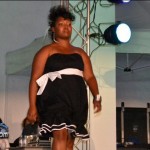 Evolution Fashion Show Bermuda July 16 2011-1-19