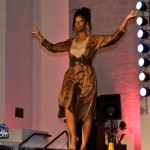 Evolution Fashion Show Bermuda July 16 2011-1-26