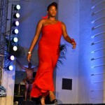 Evolution Fashion Show Bermuda July 16 2011-1-35