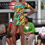 Moonlight Bazaar Fashion Show Bermuda July 21 2011 (11)