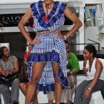 Moonlight Bazaar Fashion Show Bermuda July 21 2011 (4)