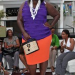 Moonlight Bazaar Fashion Show Bermuda July 21 2011 (5)