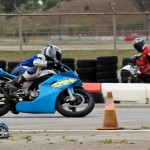 Motocycle Racing Southside Motor Sports Park Bermuda July 3 2011-1-10