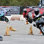 Motocycle Racing Southside Motor Sports Park Bermuda July 3 2011-1-11