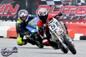Motocycle Racing Southside Motor Sports Park Bermuda July 3 2011-1-12