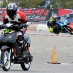 Motocycle Racing Southside Motor Sports Park Bermuda July 3 2011-1-13