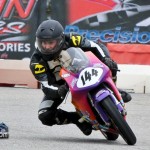 Motocycle Racing Southside Motor Sports Park Bermuda July 3 2011-1-15
