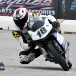 Motocycle Racing Southside Motor Sports Park Bermuda July 3 2011-1-16