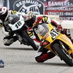 Motocycle Racing Southside Motor Sports Park Bermuda July 3 2011-1-17
