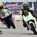 Motocycle Racing Southside Motor Sports Park Bermuda July 3 2011-1-18