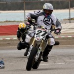 Motocycle Racing Southside Motor Sports Park Bermuda July 3 2011-1-20