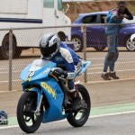 Motocycle Racing Southside Motor Sports Park Bermuda July 3 2011-1-2