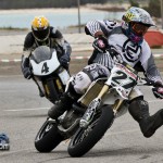 Motocycle Racing Southside Motor Sports Park Bermuda July 3 2011-1-21