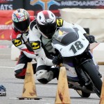Motocycle Racing Southside Motor Sports Park Bermuda July 3 2011-1-22
