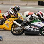 Motocycle Racing Southside Motor Sports Park Bermuda July 3 2011-1-24