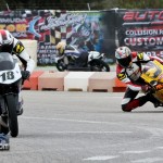 Motocycle Racing Southside Motor Sports Park Bermuda July 3 2011-1-25