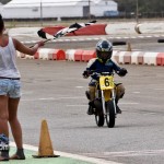 Motocycle Racing Southside Motor Sports Park Bermuda July 3 2011-1-27