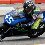 Motocycle Racing Southside Motor Sports Park Bermuda July 3 2011-1-3