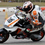 Motocycle Racing Southside Motor Sports Park Bermuda July 3 2011-1-4