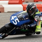 Motocycle Racing Southside Motor Sports Park Bermuda July 3 2011-1-5