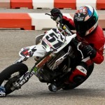 Motocycle Racing Southside Motor Sports Park Bermuda July 3 2011-1-6