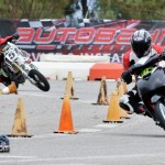 Motocycle Racing Southside Motor Sports Park Bermuda July 3 2011-1-7