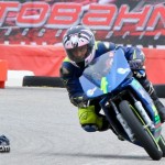 Motocycle Racing Southside Motor Sports Park Bermuda July 3 2011-1-8