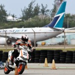 Motocycle Racing Southside Motor Sports Park Bermuda July 3 2011-1-9