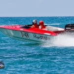 Power Boat Races St Georges Powerboats Bermuda July 24 2011-1-13