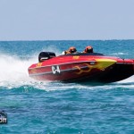Power Boat Races St Georges Powerboats Bermuda July 24 2011-1-14