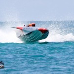 Power Boat Races St Georges Powerboats Bermuda July 24 2011-1-15