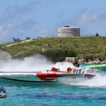 Power Boat Races St Georges Powerboats Bermuda July 24 2011-1-16