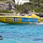 Power Boat Races St Georges Powerboats Bermuda July 24 2011-1-2